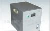 高精度全自动单相交流稳压器 TND-20KVA