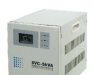 供应全自动单相交流稳压器TND1-5KVA