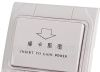 供应节电开关，开关，插卡开关，取电开关(图)