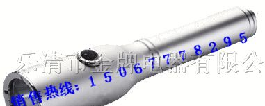 供应JW7210B JW7210B 节能强光防爆电筒