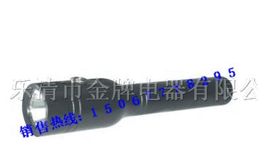 供应_强光防爆电筒【保修3年·JW7200B··cree光源】