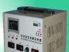 供应SVC全自动交流稳压电源Powersource