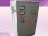 TND-30kVA/TND-30000VA稳压电源