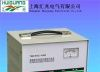 三相交流稳压器 全自动交流稳压电源