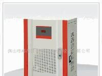 供应单相高精度全自动稳压电源SVC-5000VA