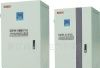供应SBW-320KVA大功率全自动稳压电源