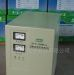 TND-7.5KVA单相全自动稳压电源,单相交流稳压器