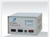 办公设备SVC-500W单相220V交流稳压器