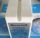 供应HONEYWELL燃烧保护继电器