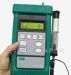 供应KM900手持式燃烧效率分析仪