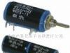 WXD3-13.WXD3-13-20多圈线绕电位器