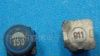 供应贴片TDK绕线功率电感 SLF7032T-4R7M1R7-PF