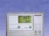 供应室内温度控制器T4360/T63压力控制器