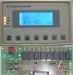 YM301A双机头水源热泵控制器