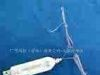 热电偶传感器