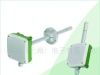 供应EE16 HVAC温湿度变送器