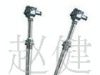 耐磨热电偶,温度传感器,K型,PT100,PT10