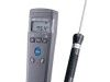 TES-1322A 红外线/K型热电耦温度计(远距