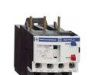 施耐德国产TeSys热过载继电器0.06-75KW