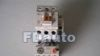 供应LG GTH-100 107A 热过载继电器,