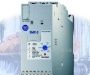 A-B 电子热敏继电器 193-EA4DB