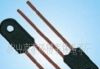 大量供应RH-02A 型 热熔断器 保险丝(图)