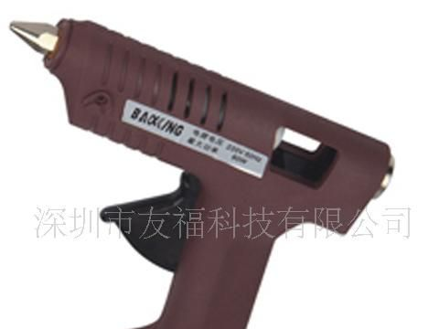 供应热熔胶枪