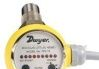Dwyer TFS系列 热式流量开关(图)