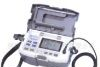 供应日本KANOMAX 6115手持热线风速计