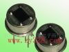 供应人体传感器LHI-878/LHI878(图)