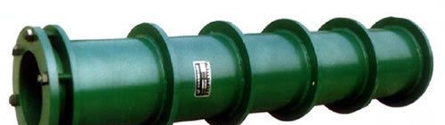 供应生产穿墙套管柔性防水套管S312/02S404