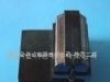 供应熔断器开关(图)