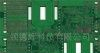 供应多层FR4pcb线路板