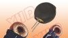 供应TC26 全系列磁环电感器