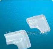 供应色套,绝缘软套管,护套,软护套(图)