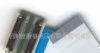 专供应各类 FFC软排线、连接器
