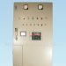 供应6KV 10KV晶闸管高压软起动柜