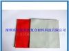 长发其祥生产导热界面材料-软性导热硅胶片(图)