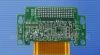 供应软硬结合板(FPC+PCB板结合)(图)