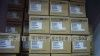 供应三菱可编程PLC FX1N-40MR-001