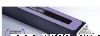 PCT-SC-3S 360°三维电子罗盘