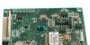 XW-EC1730三维电子罗盘