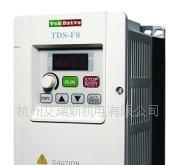 供应台湾东达F8系列单三相变频器