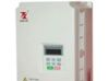 供应三相变频器DZB300B系列通用矢量变频器广州苏州