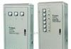 供应三相大功率稳压器SBW-50KVA(图)