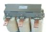 山东三相电抗器/山东出线电抗器/输出电抗器