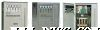 三相电力稳压器 SBW-1800KVA