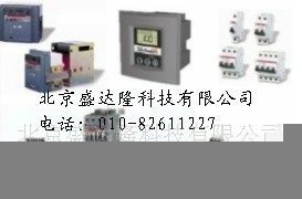 ABB三相电流互感器 LNP3 LNS2