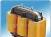批发供应SD三相电源变压器380V/220V(图)