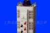 供应TDGC2/TSGC2接触调压器 三相调压器